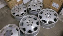Mercedes. x16, 5x112.00