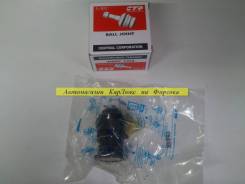 Шаровая опора. Honda: Torneo, Odyssey, Inspire, Accord, CR-V, Accord Tourer Двигатели: N22B1, K24Z2, R20A3, J35Z2, N22B2, K24Z3