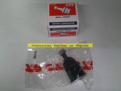 Шаровая опора. Honda: Civic Ferio, CR-X Delsol, Civic, Integra SJ, Civic Aerodeck, CR-V, Domani, Integra, Partner, Orthia, Ballade, Civic CRX Двигател...