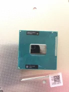 Intel Core i5-3210M