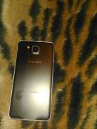 Samsung Galaxy Alpha SM-G850. Б/у