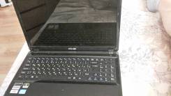 DNS. 15.6", 2,4 ГГц, ОЗУ 4096 Мб, диск 320 Гб, WiFi, Bluetooth