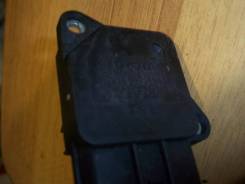 Датчик расхода воздуха. Toyota: Windom, Altezza, Tundra, Dyna, Hilux, Estima, Solara, Hilux Surf, Land Cruiser Prado, Origin, Alphard, Sienna, Tacoma...