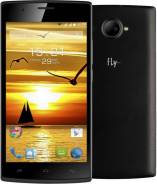 Fly FS501 Nimbus 3. Б/у