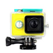 Xiaomi Yi Action Camera. 15 - 19.9 Мп