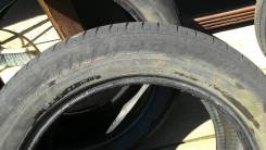 Bridgestone Dueler H/P Sport. Летние, износ: 60%, 4 шт