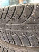 Goodride SW 606. Зимние, под шипы, износ: 10%, 4 шт