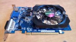 GeForce GT 610