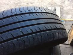 Hankook Optimo K415. Летние, износ: 30%, 2 шт
