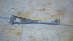 Лонжерон. Nissan: Bluebird Sylphy, AD, Almera, Sunny, Wingroad Двигатели: QG15DE, QG18DE, QG18DEN, QG13DE, QG18DD
