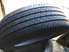 Dunlop SP Sport 270. Летние, износ: 30%, 1 шт