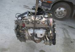Двигатель в сборе. Honda: Logo, CR-X del Sol, Civic Shuttle, Concerto, Civic, City, CR-X, Integra SJ, Capa, Domani, Civic Ferio, Partner Двигатели: D1...