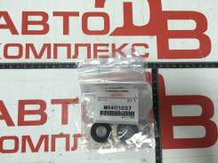 Сальник насоса ГУР 17*29*7 (Mitsubishi)