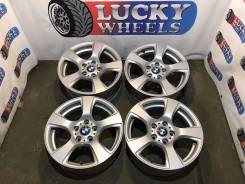 BMW. 8.0x18, 5x120.00, ET34