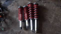 Амортизатор. Honda Torneo, CF4, CF3, CL1 Honda Accord, CF4, CF3, CL1