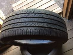 Michelin Latitude Tour HP. Летние, износ: 30%, 1 шт