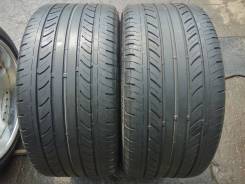Bridgestone Regno GR-8000. Летние, 2011 год, износ: 20%, 2 шт