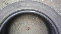 Dunlop SP Sport 01. Летние, износ: 50%, 3 шт