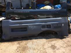Обшивка салона. Toyota Granvia, RCH11W, VCH16W, KCH10W, RCH11, VCH10W, KCH16W, VCH28, KCH10, VCH16, KCH12, VCH22, KCH16, VCH10 Toyota Grand Hiace, KCH...