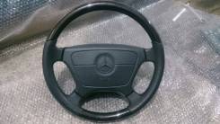 Руль. Mercedes-Benz S-Class, W140 Mercedes-Benz E-Class, S210, W210, W140