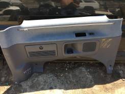 Обшивка салона. Toyota Granvia, RCH11W, KCH10W, VCH16W, RCH11, VCH10W, KCH16W, VCH28, KCH10, VCH16, KCH12, VCH22, KCH16, VCH10 Toyota Grand Hiace, KCH...