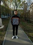 Консультант-промоутер. Среднее образование