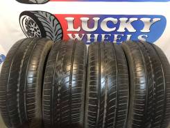 Pirelli. Летние, износ: 30%, 4 шт