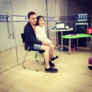 Учитель английского языка. Учитель английского языка в КИТАЕ. Китай