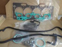 Ремкомплект двигателя. Toyota: Corolla, Tercel, Corsa, Corona, Carina, Cami, Passo Sette, Sprinter, Starlet, Corolla 2 Двигатели: 2EL, 2ELU, 2ELC, 2E...