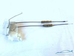 Замок двери. Subaru Legacy, BL, BL5, BL9, BLE, BP, BP5, BP9, BPE, BPH