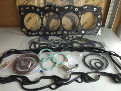 Ремкомплект двигателя. Toyota: Regius Ace, Land Cruiser, ToyoAce, Quick Delivery, Hiace, Land Cruiser Prado, Dyna, 4Runner, Hilux Двигатель 3L