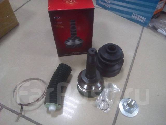 Шрус внутренний правый мазда мпв. Внутренний правый шрус mazda mpv 2. Шрус urw, арт. Шрус mpv. Шрус внутренний правый мазда мпв.