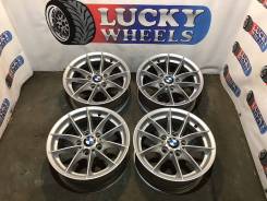 BMW. 7.0x16, 5x120.00, ET31
