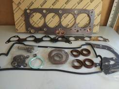 Ремкомплект двигателя. Toyota Corolla, AE71 Двигатель 4AC