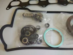 ����������� ��������� 4A-FE 04111-16010 ������� 04111-16010 0411116230 ����