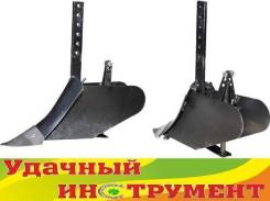 Культиваторы и мотоблоки.