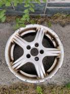 Продам диск r14 5.100. x14