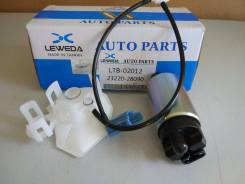 Топливный насос. Toyota: ist, Vios, Prius C, Corolla, Probox, Vanguard, Prius PHV, Succeed, Belta, Ractis, Prius a, Vitz, Corolla Axio, RAV4, Porte, C...