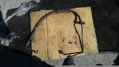    3,   