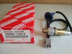 Датчик кислородный. Toyota: Corolla Spacio, Allex, WiLL VS, Corolla Fielder, Corolla Runx Двигатели: 1ZZFE, 1NZFE
