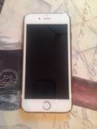 Apple iPhone 6 16Gb. Новый