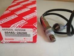 Датчик кислородный. Toyota Tarago, ACR30 Toyota Previa, ACR30 Двигатель 2AZFE