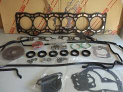 Ремкомплект двигателя. Toyota: Verossa, Cresta, Crown, Altezza, Crown Majesta, Mark II Wagon Blit, IS200, Mark II, Chaser Lexus IS300, GXE10 Lexus IS2...