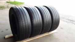 Bridgestone Duravis R410. Летние, износ: 20%, 4 шт