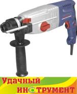 Перфораторы.