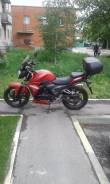 Sym T2 Wolf. 250 куб. см., исправен, птс, с пробегом