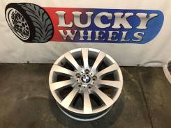 BMW. 8.0x18, 5x120.00, ET30