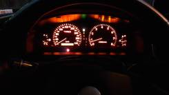 Спидометр. Toyota Cresta, JZX91, JZX90, JZX105, GX105, JZX100, JZX101, GX90, LX90, GX100, LX100 Toyota Mark II, LX90Y, JZX91E, JZX90E, GX105, JZX105...