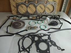 Ремкомплект двигателя. Toyota Scepter, SXV10, SXV15, SXV15W Toyota Camry, SXV10 Двигатель 5SFE