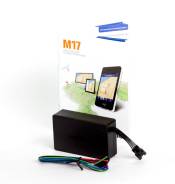 Маяк StarLine M17 GPS/глонасс